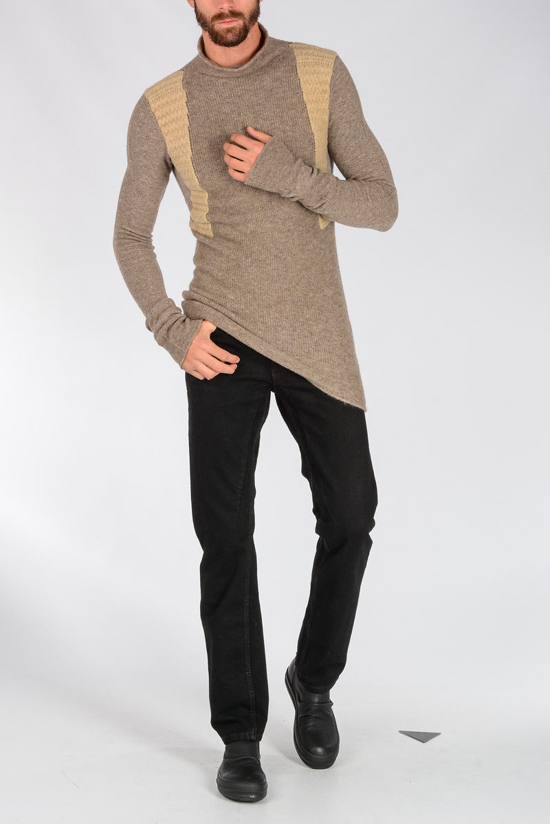 Rick Owen : Top 5 des ventes les plus chères sur eBay ! 